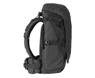 WANDRD FERNWEH 50L Black, M/L - 1550126 - zdjęcie 5